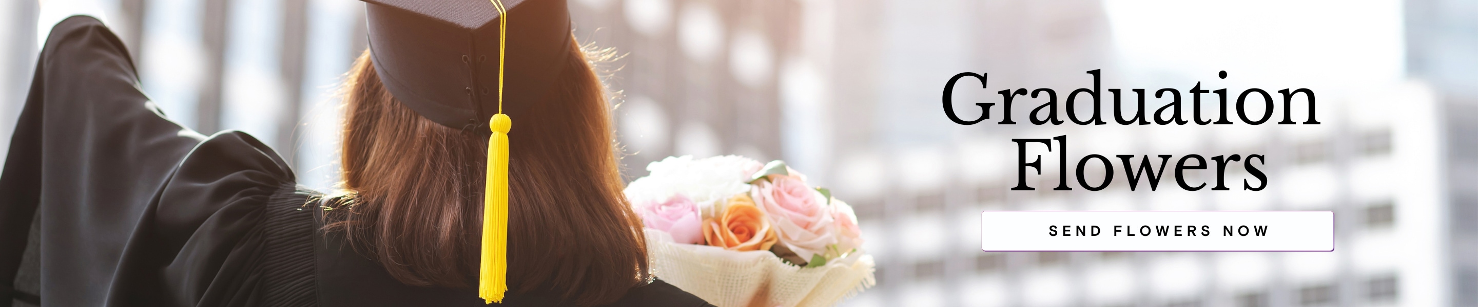 Flower Delivery to Washington by Lee's Flower Shop